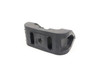 YZ125 YZ250 2000-2004 Fuel Tank Rubber Cushion Yamaha 4SS-24181-00-00 #334
