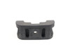YZ125 YZ250 2000-2004 Fuel Tank Rubber Cushion Yamaha 4SS-24181-00-00 #334