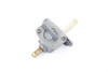 YZ125 YZ250 00-25 Fuel Tap Valve Yamaha 3JD-24500-20-00 #334