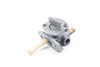 YZ125 YZ250 00-25 Fuel Tap Valve Yamaha 3JD-24500-20-00 #334