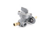 YZ125 YZ250 00-25 Fuel Tap Valve Yamaha 3JD-24500-20-00 #334