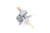 YZ125 YZ250 00-25 Fuel Tap Valve Yamaha 3JD-24500-20-00 #334
