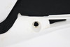 YZ125 YZ250 2002-2008 Side Panels Plastics Aftermarket #334