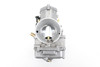 YZ125 2003 Carb Carburetor Mikuni Yamaha 5UN-14101-00-00 #334
