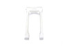 YZ125 YZ250 2002-2003 Linkage Arm Connection Rod Yamaha 5NY-2217F-00-00 #334