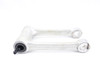 YZ125 YZ250 2002-2003 Linkage Arm Connection Rod Yamaha 5NY-2217F-00-00 #334