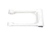 YZ125 YZ250 2002-2003 Linkage Arm Connection Rod Yamaha 5NY-2217F-00-00 #334