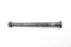 YZ125 YZ250 99-04 Rear Axle Shaft Bolt Yamaha 5ET-25381-00-00 #334