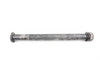 YZ125 YZ250 99-04 Rear Axle Shaft Bolt Yamaha 5ET-25381-00-00 #334
