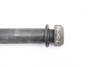 YZ125 YZ250 99-04 Rear Axle Shaft Bolt Yamaha 5ET-25381-00-00 #334