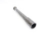 YZ125 YZ250 99-04 Front Axle Shaft Yamaha 5BE-25181-00-00 #334