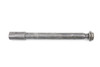 YZ125 YZ250 99-04 Front Axle Shaft Yamaha 5BE-25181-00-00 #334