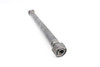 YZ125 YZ250 2002-2004 Swingarm Pivot Bolt Shaft Yamaha 5NY-22141-01-00 #334