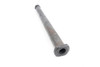 YZ125 YZ250 2002-2004 Swingarm Pivot Bolt Shaft Yamaha 5NY-22141-01-00 #334