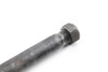 YZ125 YZ250 2002-2004 Swingarm Pivot Bolt Shaft Yamaha 5NY-22141-01-00 #334