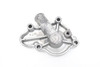 YZ125 1994-2004 Water Pump Cover Housing Yamaha 4JY-12422-01-00 #334