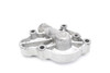 YZ125 1994-2004 Water Pump Cover Housing Yamaha 4JY-12422-01-00 #334