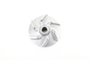 YZ125 98-04 YZ250F 01-13 Water Pump Impeller Yamaha 5DH-12451-00-00 #334