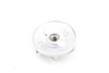 YZ125 98-04 YZ250F 01-13 Water Pump Impeller Yamaha 5DH-12451-00-00 #334