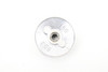 YZ125 98-04 YZ250F 01-13 Water Pump Impeller Yamaha 5DH-12451-00-00 #334