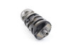 YZ125 2002-2004 Gear Shift Drum Yamaha 5NY-18541-00-00 #334