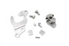 YZ125 2002-2004 Gear Shift Hardware Yamaha #334