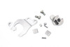 YZ125 2002-2004 Gear Shift Hardware Yamaha #334