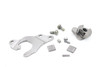 YZ125 2002-2004 Gear Shift Hardware Yamaha #334