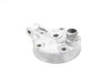 YZ125 2003-2004 Cylinder Head Yamaha 5UN-11111-00-00 #334