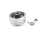 YZ125 2003-2004 Flywheel Rotor Assy Yamaha 5UN-85550-01-00 #334