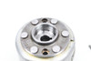YZ125 2003-2004 Flywheel Rotor Assy Yamaha 5UN-85550-01-00 #334
