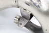 YZ125 2002-2003 Expansion Chamber FMF Fatty #334
