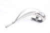 YZ125 2002-2003 Expansion Chamber FMF Fatty #334