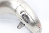 YZ125 2002-2003 Expansion Chamber FMF Fatty #334