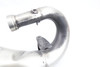 YZ125 2002-2003 Expansion Chamber FMF Fatty #334