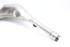 YZ125 2002-2003 Expansion Chamber FMF Fatty #334