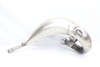 YZ125 2002-2003 Expansion Chamber FMF Fatty #334