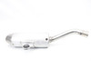 YZ125 2002-2003 Exhaust Muffler Silencer FMF Shorty #334