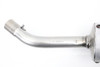 YZ125 2002-2003 Exhaust Muffler Silencer FMF Shorty #334