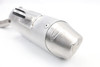 YZ125 2002-2003 Exhaust Muffler Silencer FMF Shorty #334