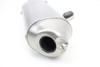 YZ125 2002-2003 Exhaust Muffler Silencer FMF Shorty #334