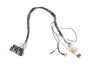YZ125 2002-2004 Wiring Harness Loom Lead Yamaha 5NY-82509-00-00 #334