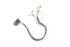 YZ125 2002-2004 Wiring Harness Loom Lead Yamaha 5NY-82509-00-00 #334