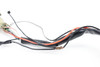 YZ125 2002-2004 Wiring Harness Loom Lead Yamaha 5NY-82509-00-00 #334