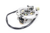 YZ125 1996-2004 Stator Generator Assy Yamaha 4SS-85560-02-00 #334