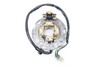 YZ125 1996-2004 Stator Generator Assy Yamaha 4SS-85560-02-00 #334