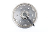 YZ125 1994-2004 Clutch Basket Yamaha 5NY-16150-00-00 #334