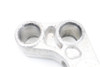 YZ125 YZ250 2002-2004 Linkage Knuckle Yamaha 5NY-2217A-00-00 #334