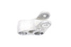 YZ125 YZ250 2002-2004 Linkage Knuckle Yamaha 5NY-2217A-00-00 #334
