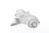 YZ125 1994-2004 Power Valve Cylinder Cover Yamaha 4JY-11991-01-00 #334